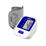 Product type: Blood Pressure Monitors