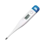 Product type: Digital Thermometers