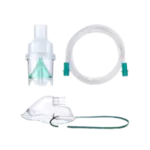 Product type: Nebulizers