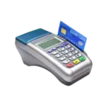 Product type: POS Machines
