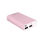Product type: Power Bank