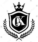 Business logo of GK feshion