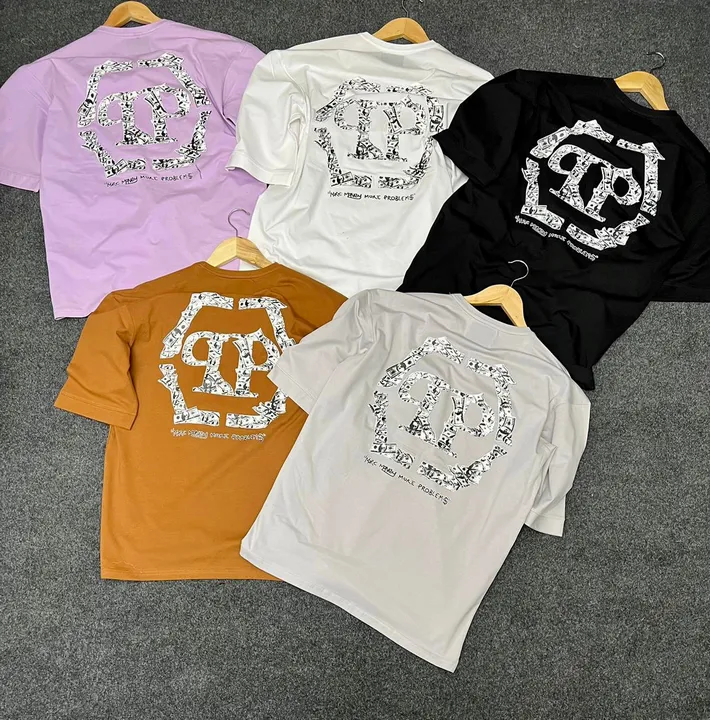 Product uploaded by Y.kenzo_garments  on 2/28/2023
