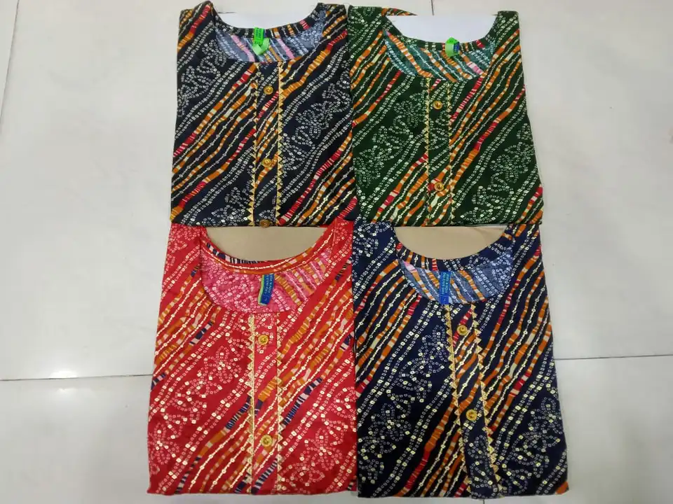 Product uploaded by Guru kripa textiles on 2/28/2023