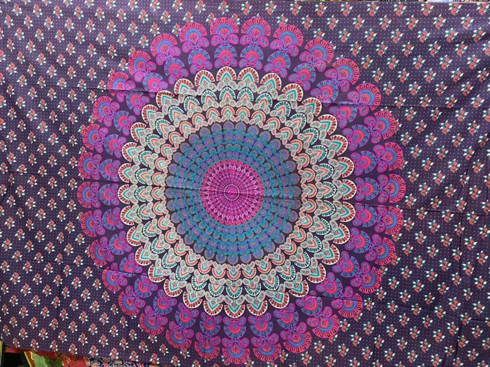 Product uploaded by Malwa Textile on 2/28/2023