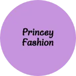Business logo of Princey fashion