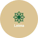 Business logo of Leima