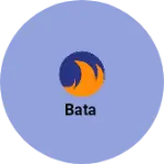 Business logo of Bata
