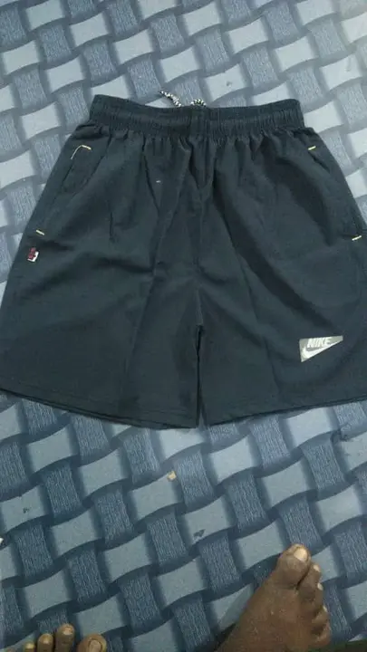 Ns laycra shorts uploaded by Taycon sports  on 2/28/2023