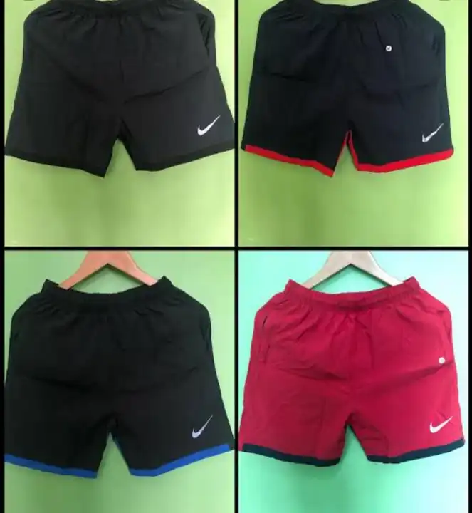 Ns laycra shorts uploaded by Taycon sports  on 2/28/2023