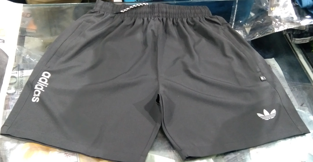 Ns laycra shorts uploaded by business on 2/28/2023