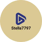 Business logo of Stella7797