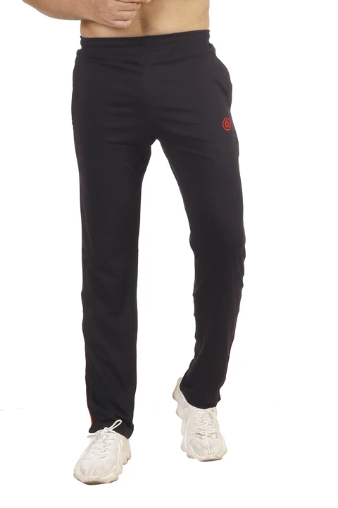 Product image of Trackpant, price: Rs. 252, ID: trackpant-1f07b023
