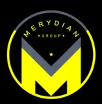 Business logo of Merydian foods