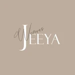 Business logo of Jeeya handloom