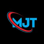 Business logo of MJ Traders