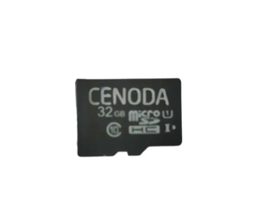32 GB micro SD card  uploaded by Rishav Enterprises on 2/28/2023