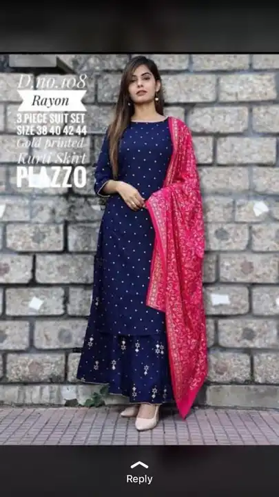 Product uploaded by Shahreen garments on 2/28/2023
