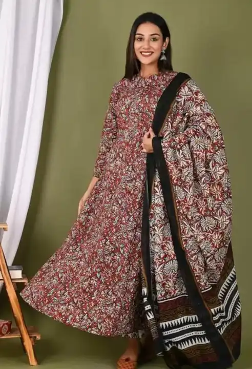 Product uploaded by Shahreen garments on 2/28/2023