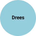 Business logo of Drees