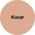 Business logo of Kuuar