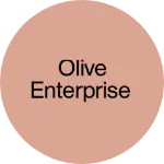 Business logo of Olive enterprise
