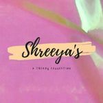 Business logo of Shreeya's Collection