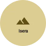 Business logo of Isera