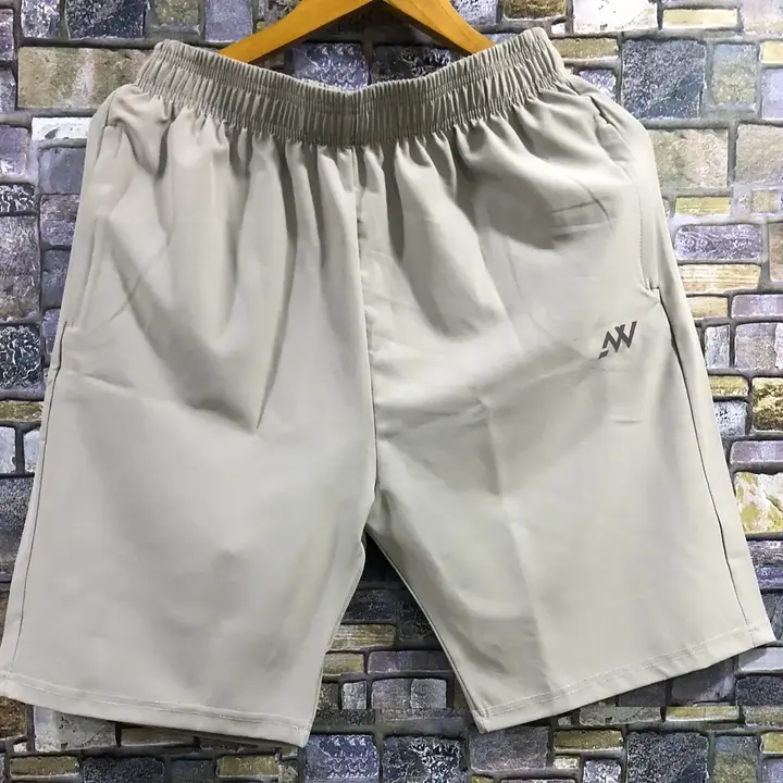 N.s lycra shorts uploaded by J k enterprise on 2/28/2023