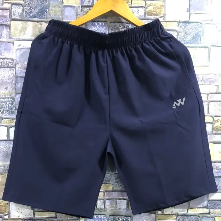 N.s lycra shorts uploaded by J k enterprise on 2/28/2023