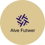 Business logo of Alve futwer