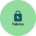Business logo of Fabrica