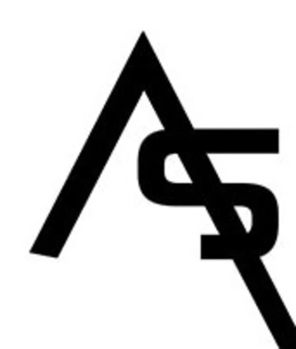 Post image Arsh Style Co has updated their profile picture.