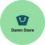 Business logo of Damn Store