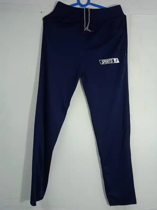 Very Nice And Comfortable Trouser uploaded by Shree Sai Fabrication on 2/28/2023