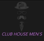 Business logo of CLUB HOUSE MENS WEAR
