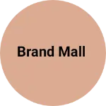 Business logo of Only Brand 