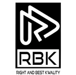 Business logo of Rbk Mobile Accessories