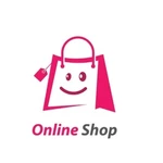 Business logo of ONION SHOPPING