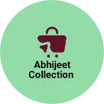 Business logo of Abhijeet collection