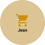 Business logo of Jean
