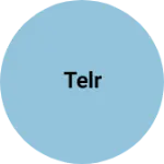 Business logo of Telr
