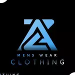 Business logo of Az wholesale clothing 