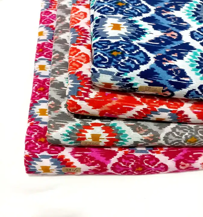 Product uploaded by Mohit handicrafts and textile on 3/1/2023