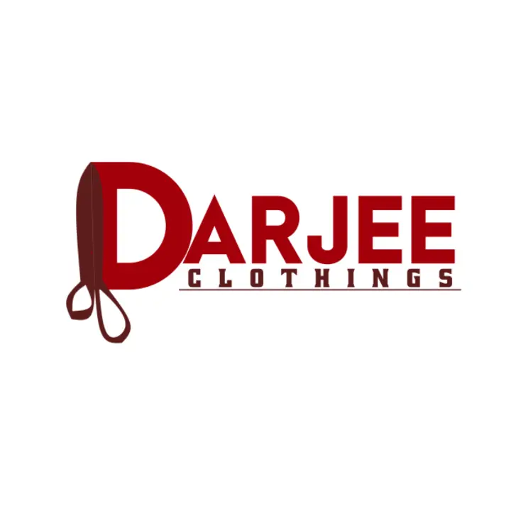 Post image Darjee Clothings has updated their profile picture.