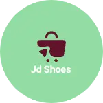 Business logo of JD SHOES