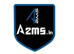 Business logo of A2MS