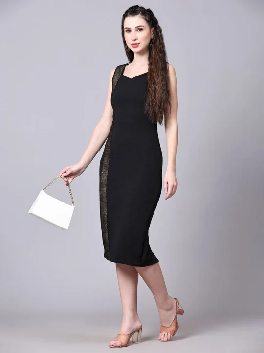 Product image of one piece shot dress, price: Rs. 499, ID: one-piece-shot-dress-3adbbb42