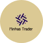 Business logo of MINHAS TRADER