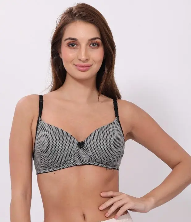 Bra  uploaded by ATTRACT MANUFACTURING  on 3/1/2023